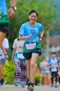 BIB: 8194
                            <button type="button" onclick="openModal(18882523)" class="btn btn-primary btn-sm float-right btn-popup" data-toggle="modal" data-target=".modal-high-quality">
                        <i class="fas fa-shopping-cart"></i> Add to Cart
                    </button>
                                            <button type="button" onclick="isThisMe(18882523, true)" class="btn btn-success btn-sm float-right btn-popup btn-isme hidden" data-toggle="tooltip" data-placement="bottom" title="นี่คือรูปของคุณใช่ไหม คลิกที่นี่เพื่อเอาเข้าอัลบั้ม">
                        <i class="fas fa-plus"></i> Add to album
                    </button>
                    <button type="button" onclick="isThisMe(18882523, false)" class="btn btn-warning btn-sm float-right btn-popup btn-isnotme hidden">
                        <i class="fas fa-ban"></i> Remove from album
                    </button>